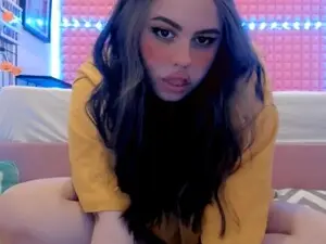 Myfreecams Watch Live Sex Cams of PeachyBlade