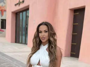 Myfreecams Private Sex Chat of SmokingHot