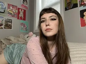 Myfreecams Best live sex cam show of azuurerose
