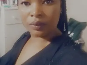 Myfreecams Best Webcam of BustyjessyJ