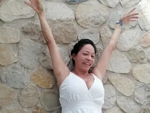 Myfreecams Sex Chat of Kimberlybird