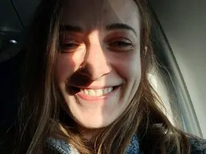 Myfreecams Sex Chat of SunnyFayee