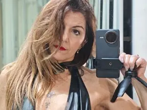 Myfreecams Adult Webcams of carolain39