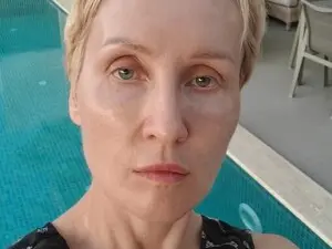 Myfreecams Free Porn Cam of Anastasiagate