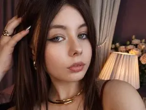 Myfreecams Best Webcam of LilAmy