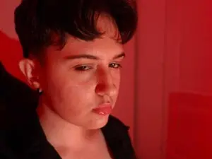Myfreecams Private Sex Chat of DomAresNoir