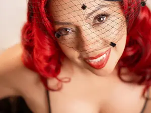 Myfreecams Live Porn of HelenaDuque_