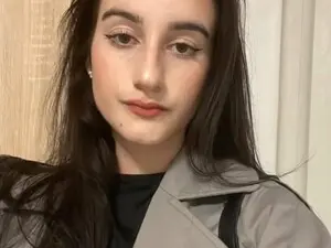 Myfreecams Live Porn of JadeHasy