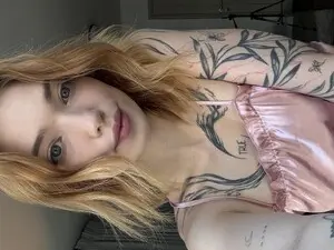 Myfreecams Private Sex Chat of LinaaVelle
