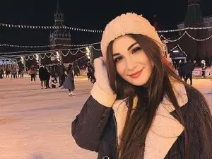 Myfreecams Live Porn of LivM_