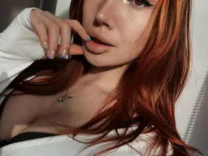 Myfreecams Live Sex Cam of LovelyGin