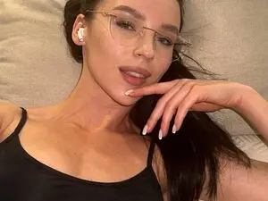 Myfreecams Best Webcam of Sashalong