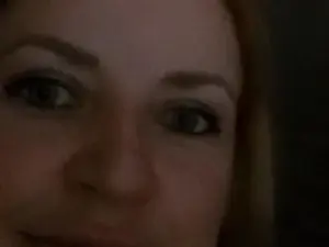 Myfreecams Adult Video Chat of ex_Lawyer