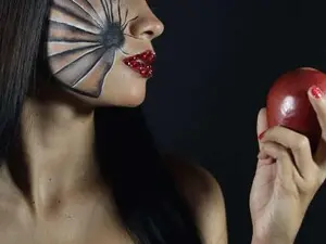 Myfreecams Best live sex cam show of liz_cat2