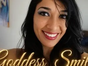 Myfreecams Private Sex Chat of TAMARA_BACCINI
