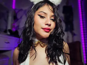 Myfreecams Sex Cam of adakolex