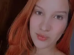 Myfreecams Nude Webcam of Angie_Muller