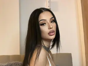 Myfreecams Best live sex cam show of AshYouNeed