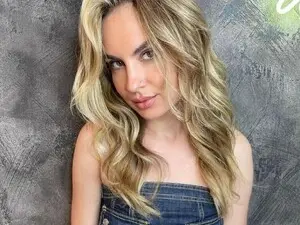 Myfreecams Sex Cam of Freaky_babes