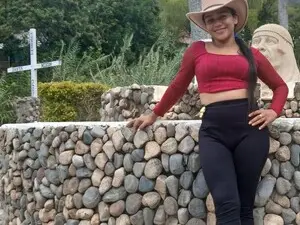 Myfreecams Free Live Porn of Miabrunette23