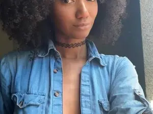 Myfreecams Best live sex cam show of BunnyX