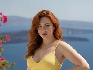 Myfreecams Private Sex Chat of HopeCumX