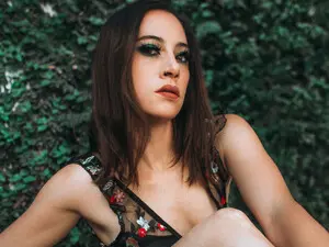 Myfreecams Private Sex Chat of Emmalove_ar