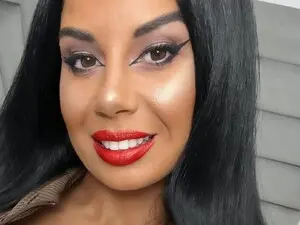 Myfreecams Free Live Porn of WorshipRita69