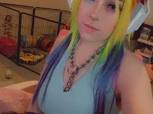 Myfreecams Watch Live Sex Cams of xbb_bunniix