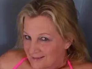 Myfreecams Free Live Porn of SweetAsHoney2