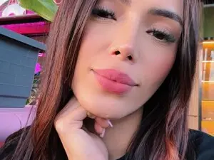 Myfreecams Watch Live Sex Cams of Carmela__cute
