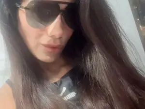 Myfreecams Live Porn of AI_Deep_Dream