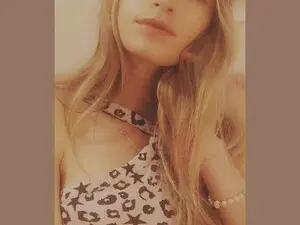 Myfreecams Best Webcam of sweet_melina