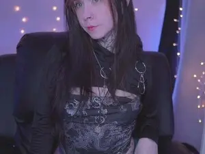 Myfreecams Live Porn of MeowBlu3