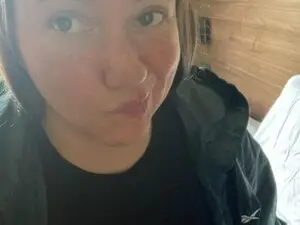 Myfreecams Private Sex Chat of soullessgingerr