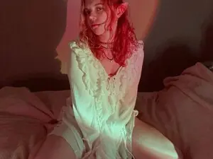 Myfreecams Live Sex Cam of ClancyMorisey
