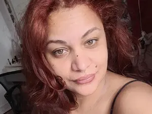 Myfreecams Nude Webcam of LanaL4nd