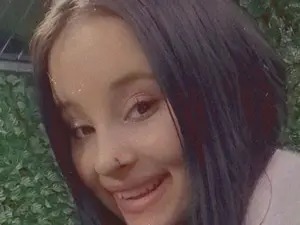 Myfreecams Free Live Porn of AdelineRosa