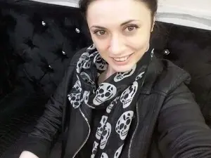 Myfreecams Sex Cam of MilfDomina69