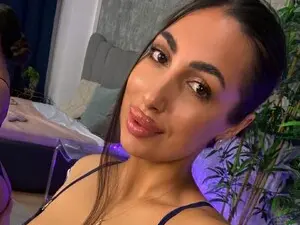 Myfreecams Live Sex of NattyMoonx