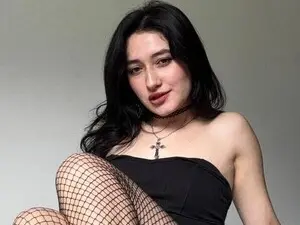 Myfreecams Adult Webcam of AlessandraLB