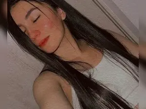 Myfreecams Free Porn Cam of Valenn_05