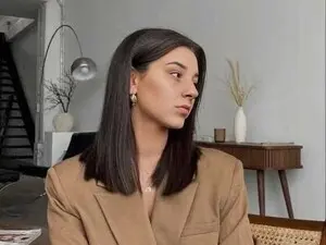 Myfreecams Sex Chat of PollySecrett