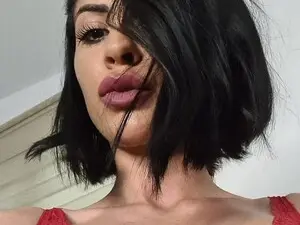 Myfreecams Adult Webcam of milfcleo