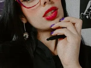 Myfreecams Adult Webcam of Anaiss_hot10