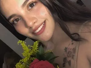 Myfreecams Adult Webcams of Emily_