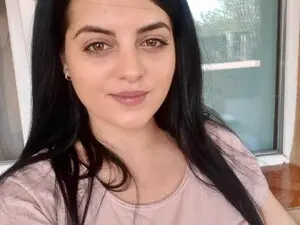 Myfreecams Watch Live Sex Cams of HotCallia