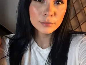 Myfreecams Free Porn Cam of Hotalana_