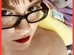 Myfreecams Live Porn of JoeyBlack69