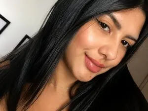 Myfreecams Best Webcam of WhitneyR